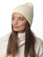 Шапка FABRETTI DW110-13