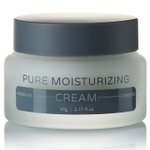 YU.R Увлажняющий крем - Pro Pure Moisturizing Cream