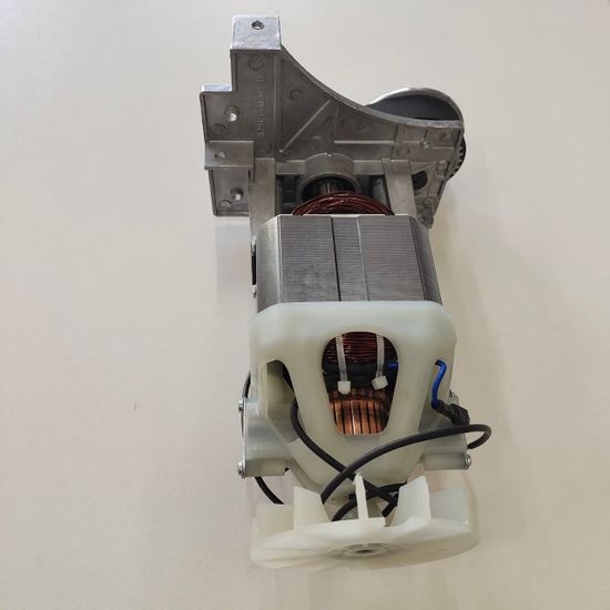 Двигатель для электрического снегоуборщика CARVER STE-2146