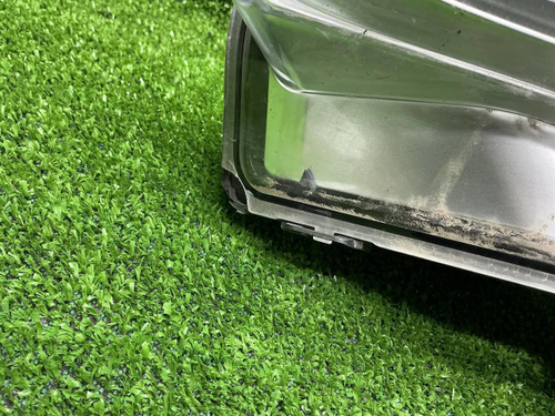 ДХО левый Changan Uni-K (2020-н.в.)