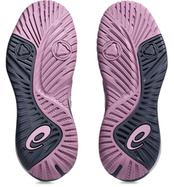 Женские Кроссовки теннисные Asics Gel-Resolution X /37 размер