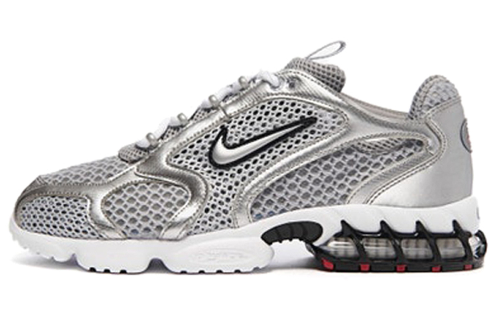 Кроссовки Nike Air Zoom Spiridon Cage 2