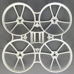 Рама Betafpv Meteor75 Pro Белый