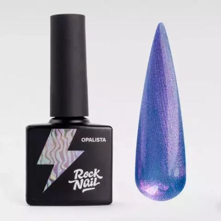 RockNail Opalista