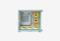 QR600-7FM12A-UC-C10-L-WH_0426605104312