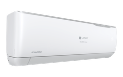 Cплит-система LORIOT, RESIDENCE SMART DC Inverter 2024, LAC-12AJI-IN / LAC-12AJI-OUT