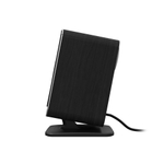 Klipsch ProMedia Lumina 2.1 активный настольный трифоник
