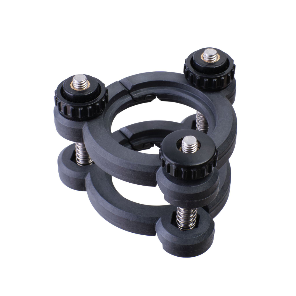 Фланец реактора, 45 мм