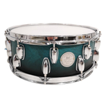 Малый барабан 14x5.5" Chuzhbinov Drums RDF1455BE