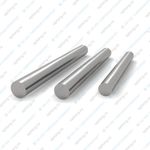 Катанка 6,5 Ст3 ГОСТ 30136-95