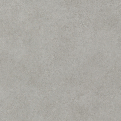 Керамогранит Kovo Silver Anti-Slip 2cm 120x120