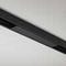 Коннектор питания прямой Maytoni Technical Accessories for tracks Basity TRA172IPC-1B