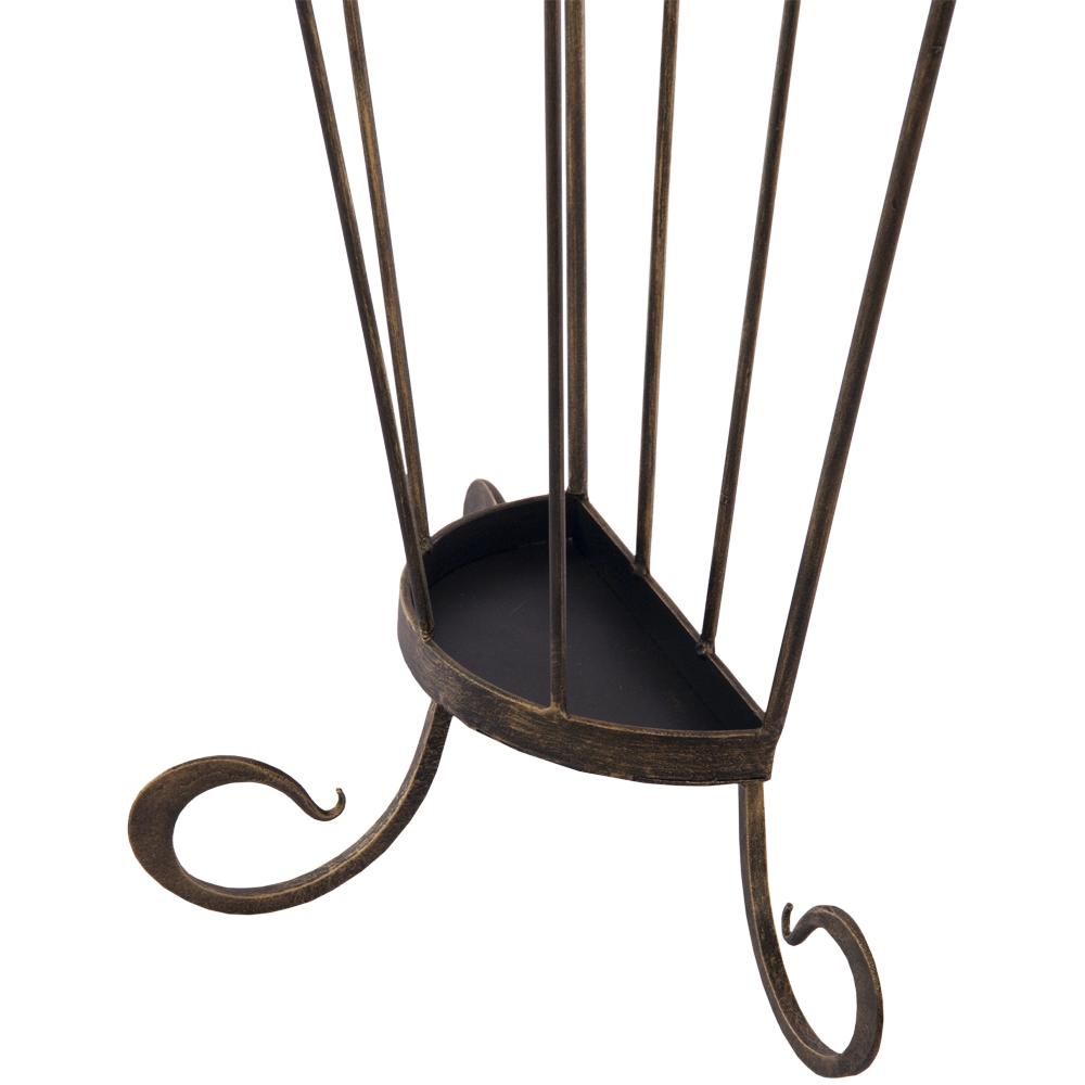 Зонтница Венеция 2 Амбер