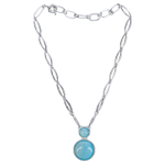 Комплект Possebon Azul S0369.20 S