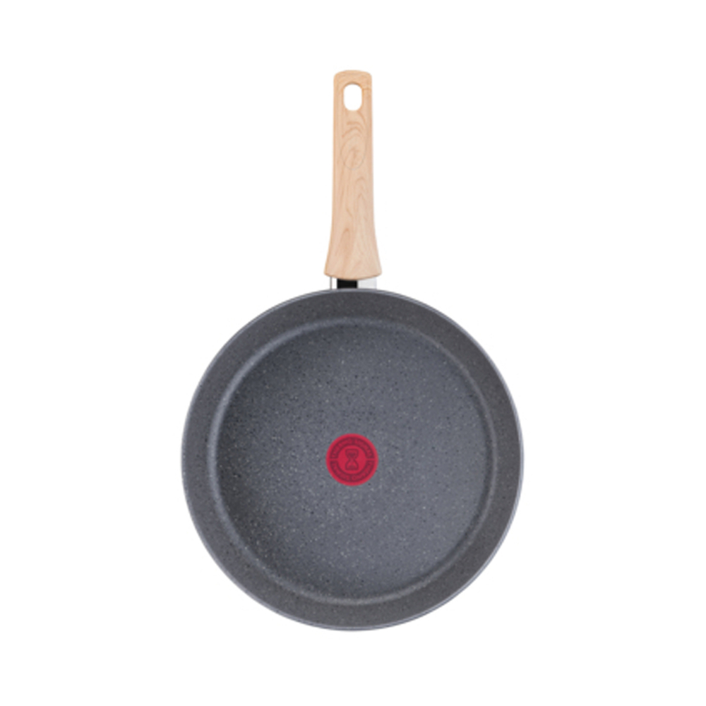 Сковорода Tefal Natural Force G2660472 24см