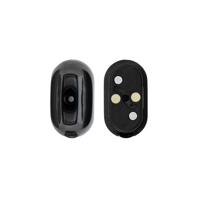 Картридж BRUSKO Minican 5 1.0 Ом (упаковка - 1 шт)