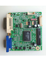 Материнская плата для монитора ASUS VB195TL 715G3834-M02-000-004F