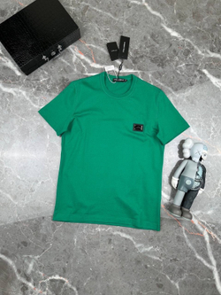 Футболка Dolce & Gabbana