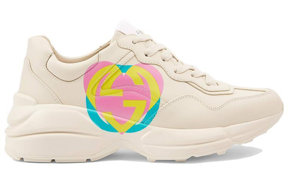 Gucci Rhyton (Женская размерная сетка)