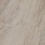 Кварц-винил SPC Amadei Delight 4,5 мм D1937 ДУБ МАРСАЛА 1.31 м2