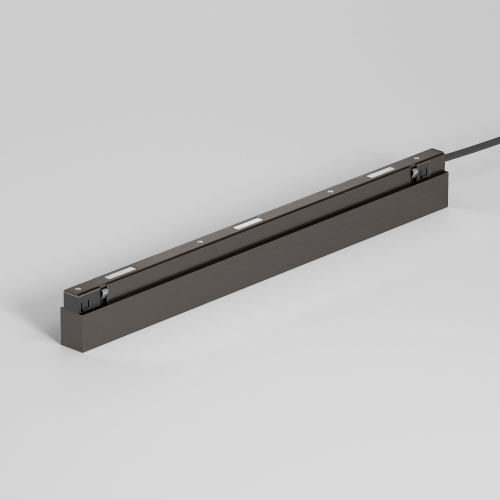 Блок питания 150W Elektrostandard Line Magnetic 95066/00 титан