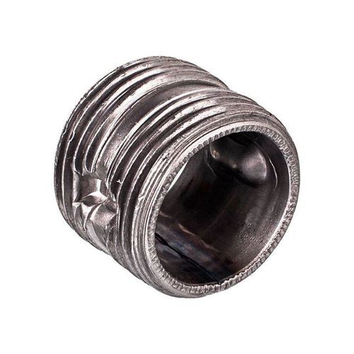 Ниппель для чугунного радиатора 1 1/4"