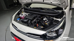 Kia Morning Urban (JA) Best Selection (06.2022)
