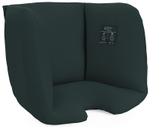Автокресло Chicco Kory Plus I-size с базой Full 360 i-size base Fir Tree