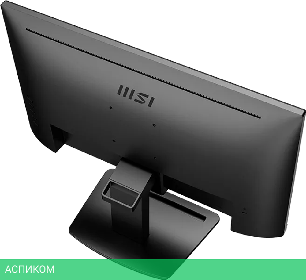 Монитор MSI PRO MP223