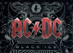 AC/DC / Black Ice (Special Limited Edition)(CD+DVD)