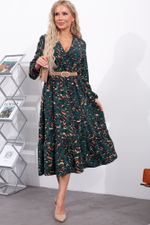 Платье Гвенет №1 Valentina