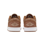 Кроссовки Jordan Air Jordan 1 (Женская размерная сетка)