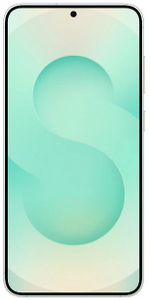 Смартфон  Samsung Galaxy S25+ 12/512GB