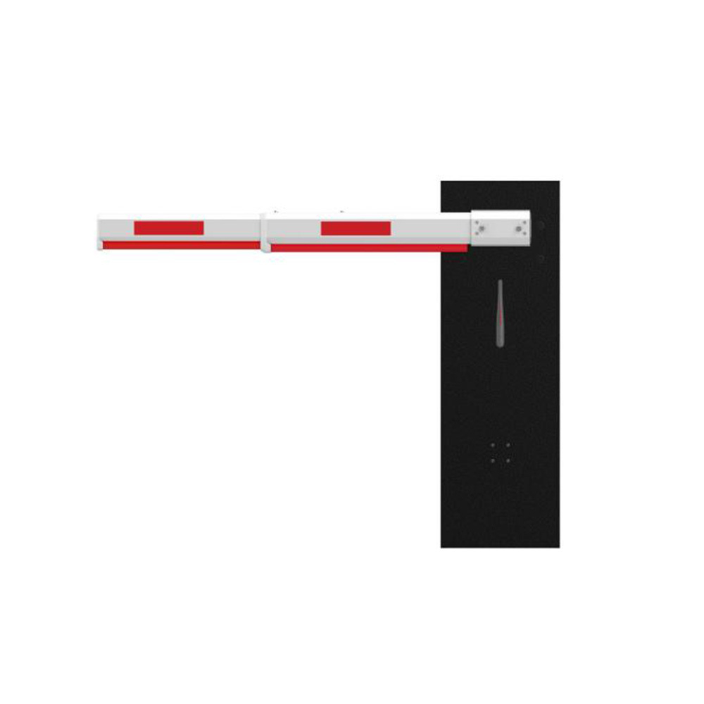 Hikvision DS-TMG300-DR (3.4~6m telescopic) СКУД