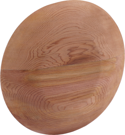 SAWO Заглушка вентиляционная диаметр 100мм, 631-D