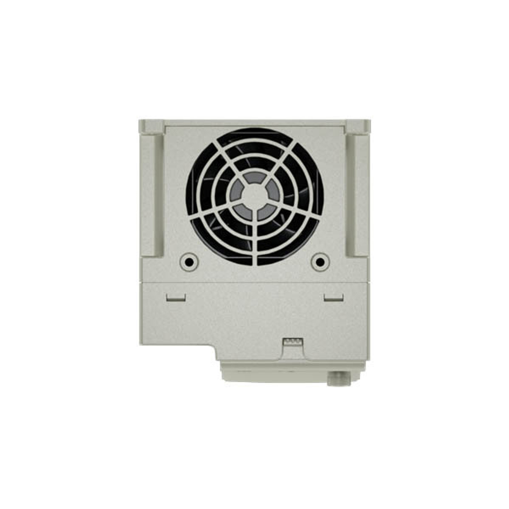 Частотный преобразователь 7.5/11кВт, 380В, 19/26А, Prompower - PD101-A4075, Серия PD101