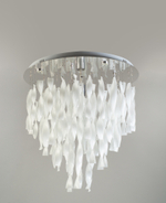 люстра потолочная Aura ZD