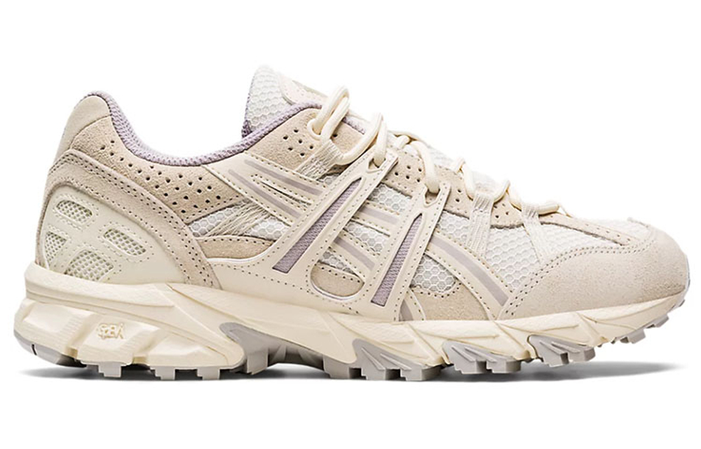ASICS Gel Sonoma 15 50