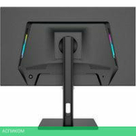 Игровой монитор Lime C270