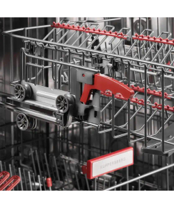 Посудомоечная машина Kuppersberg GLM 6096