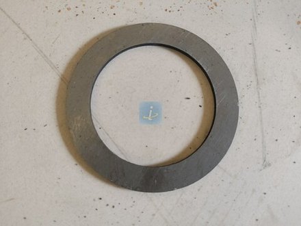 Кольцо 8486.1605047