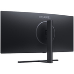 Монитор 34" Huawei MateView GT