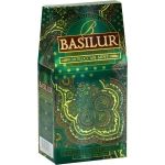 Basilur Moroccan mint 100 g