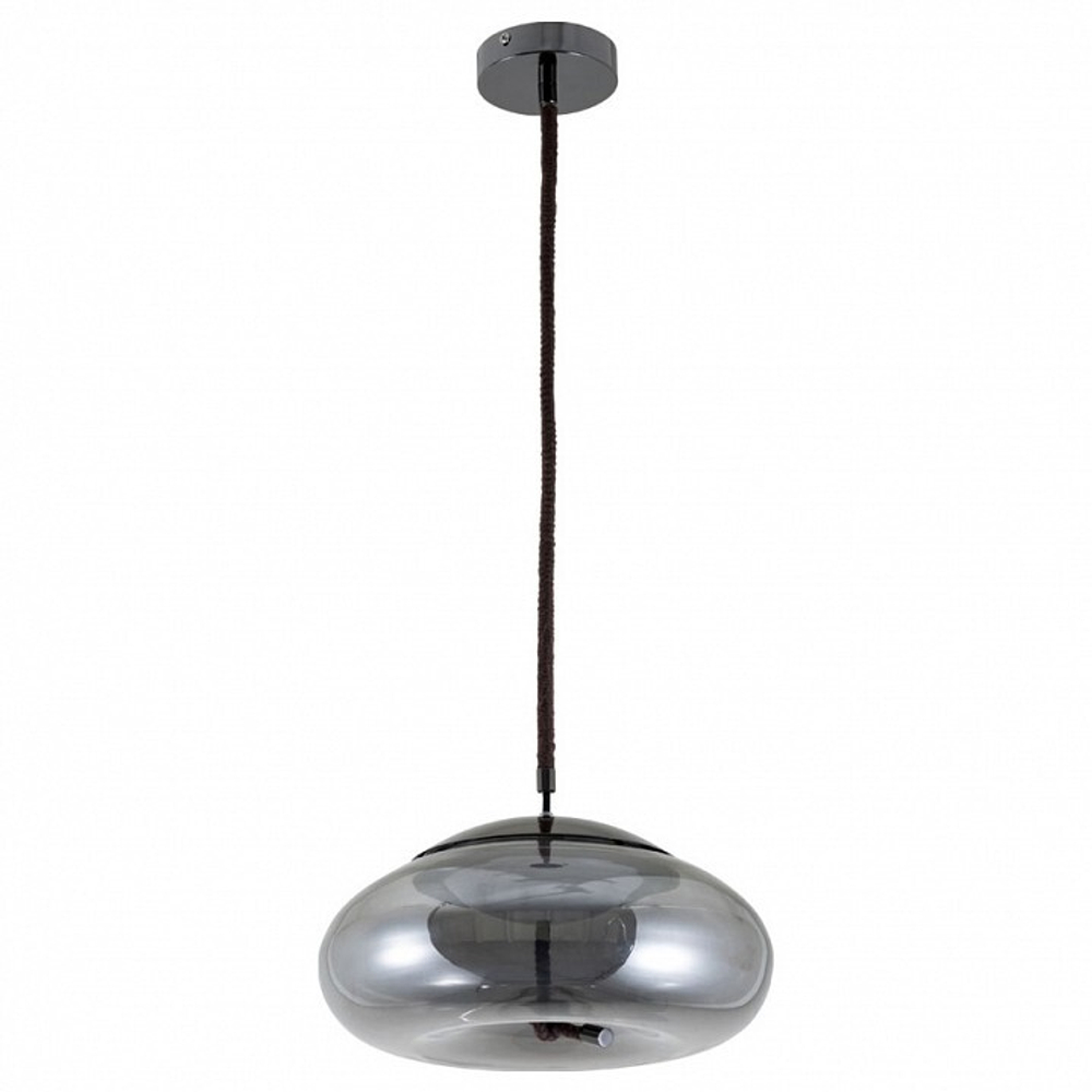 Подвесной светильник Arte Lamp A7767SP-1BC