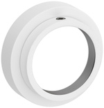 Отражатель Сунержа TUBE (d 1")