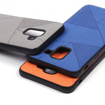 Чехол ТПУ для Samsung Galaxy J6 (2018), 010710 Бежевый