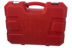 Ударная дрель Elitech ДУ 900/2РЭК