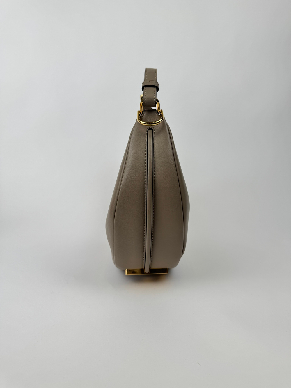 Сумка Fendi Fendigraphy Small
