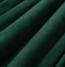 Микровелюр Best malahite (Бест малахит)