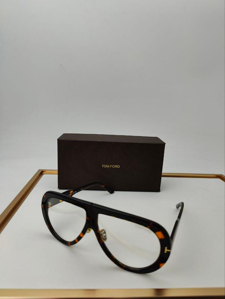 Куртка Tom Ford
